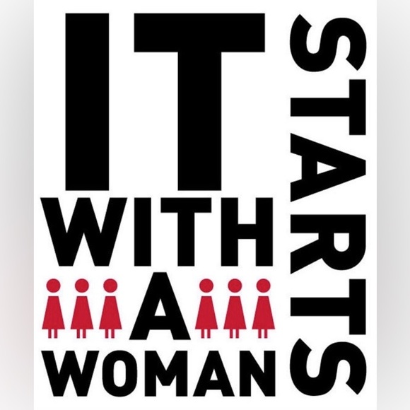 Meet the Junior League of Harrisburg! - Picture 7 of 7